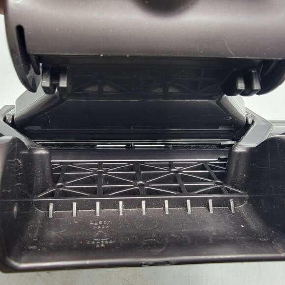 Dyson Flat Out Low Reach Swivel Hard Wood Floor Attachment Tool 06-3221 - Picture 7 of 11